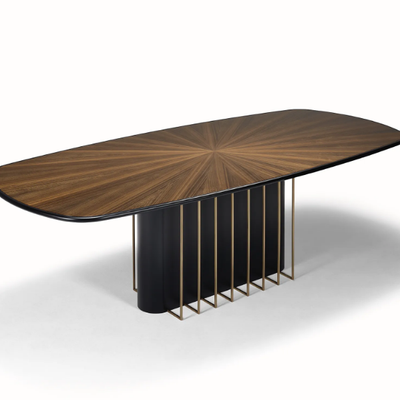 garbo-wooden-table-triplex-interiores-558128-rel34bcb079.jpg